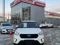 Hyundai Creta 2020 годаfor8 890 000 тг. в Кокшетау