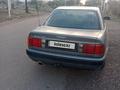 Audi 100 1993 годаfor1 700 000 тг. в Балхаш – фото 6