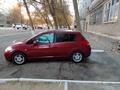 Nissan Tiida 2008 года за 4 500 000 тг. в Байконыр – фото 10