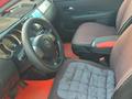Nissan Tiida 2008 года за 4 500 000 тг. в Байконыр – фото 12