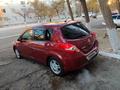 Nissan Tiida 2008 года за 4 500 000 тг. в Байконыр – фото 2