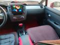 Nissan Tiida 2008 года за 4 500 000 тг. в Байконыр – фото 6