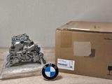 Масляной насос BMW B58 b58b30/OEM 11 41 7 643 046 за 398 500 тг. в Алматы