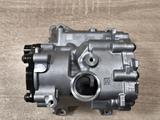 Масляной насос BMW B58 b58b30/OEM 11 41 7 643 046 за 398 500 тг. в Алматы – фото 3