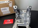 Масляной насос BMW B58 b58b30/OEM 11 41 7 643 046 за 348 500 тг. в Алматы – фото 3