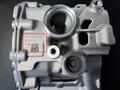 Масляной насос BMW B58 b58b30/OEM 11 41 7 643 046 за 348 500 тг. в Алматы – фото 2
