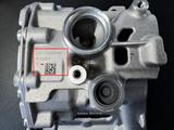 Масляной насос BMW B58 b58b30/OEM 11 41 7 643 046 за 348 500 тг. в Алматы – фото 2