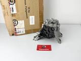Масляной насос BMW B58, B58B30| OEM 11417643046үшін448 500 тг. в Алматы