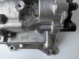 Масляной насос BMW B58, B58B30| OEM 11417643046үшін448 500 тг. в Алматы – фото 2