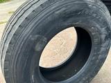 Шины грузовые за 145 000 тг. в Павлодар – фото 2