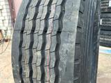 Шины грузовые за 145 000 тг. в Павлодар