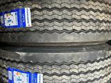 Шины грузовые за 145 000 тг. в Павлодар – фото 4