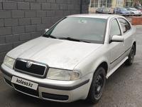 Skoda Octavia 2005 года за 2 300 000 тг. в Павлодар