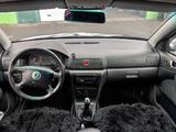 Skoda Octavia 2005 годаfor2 300 000 тг. в Павлодар – фото 4