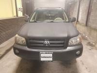 Toyota Highlander 2006 годаfor7 500 000 тг. в Алматы