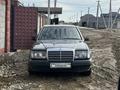 Mercedes-Benz E 230 1992 года за 1 600 000 тг. в Талдыкорган