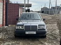 Mercedes-Benz E 230 1992 года за 1 600 000 тг. в Талдыкорган