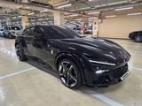 Ferrari Purosangue 2024 года за 225 000 000 тг. в Алматы