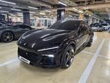 Ferrari Purosangue 2024 года за 225 000 000 тг. в Алматы – фото 2
