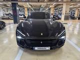 Ferrari Purosangue 2024 года за 225 000 000 тг. в Алматы – фото 3