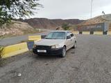 Hyundai Accent 2003 годаfor1 850 000 тг. в Шелек