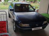 Opel Astra 1994 года за 500 000 тг. в Шымкент – фото 2