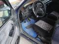 Opel Astra 1994 года за 500 000 тг. в Шымкент – фото 10