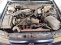 Opel Astra 1994 года за 500 000 тг. в Шымкент – фото 11