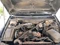 Opel Astra 1994 года за 500 000 тг. в Шымкент – фото 12