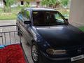 Opel Astra 1994 года за 500 000 тг. в Шымкент