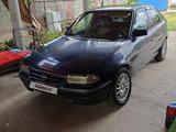 Opel Astra 1994 года за 500 000 тг. в Шымкент – фото 3