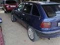 Opel Astra 1994 года за 500 000 тг. в Шымкент – фото 4