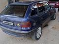 Opel Astra 1994 года за 500 000 тг. в Шымкент – фото 5