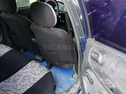 Opel Astra 1994 года за 500 000 тг. в Шымкент – фото 6