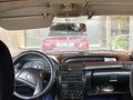 Opel Astra 1994 года за 500 000 тг. в Шымкент – фото 9