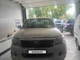 Toyota Hilux 2013 года за 7 500 000 тг. в Алматы