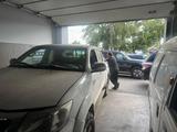 Toyota Hilux 2013 года за 7 500 000 тг. в Алматы – фото 3