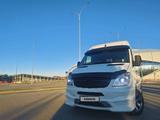 Mercedes-Benz Sprinter 2007 года за 13 500 000 тг. в Алматы