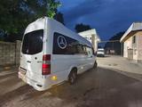 Mercedes-Benz Sprinter 2007 года за 13 500 000 тг. в Алматы – фото 5
