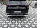Kia Sportage 2023 года за 13 500 000 тг. в Алматы – фото 3
