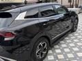 Kia Sportage 2023 года за 13 500 000 тг. в Алматы – фото 4