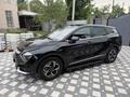 Kia Sportage 2023 года за 13 500 000 тг. в Алматы – фото 2