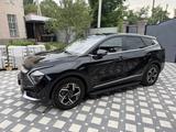 Kia Sportage 2023 годаүшін13 500 000 тг. в Алматы – фото 2