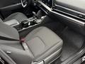 Kia Sportage 2023 года за 13 500 000 тг. в Алматы – фото 5
