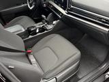 Kia Sportage 2023 годаүшін13 500 000 тг. в Алматы – фото 5