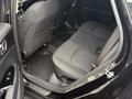 Kia Sportage 2023 года за 13 500 000 тг. в Алматы – фото 6