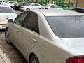 Toyota Camry 2003 года за 3 600 000 тг. в Астана – фото 6