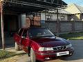 Daewoo Nexia 2004 годаүшін1 650 000 тг. в Жетысай – фото 8