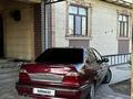 Daewoo Nexia 2004 годаүшін1 650 000 тг. в Жетысай – фото 4