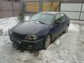 Toyota Avensis 1999 года за 1 050 000 тг. в Алматы